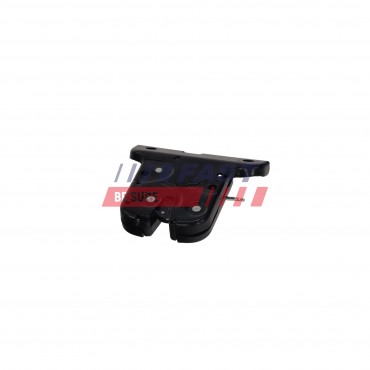 Serrure Hayon de Coffre Pour Audi A3 A4 8P3827505