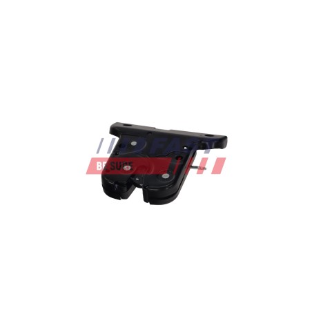 Serrure Hayon de Coffre Pour Audi A3 A4 8P3827505