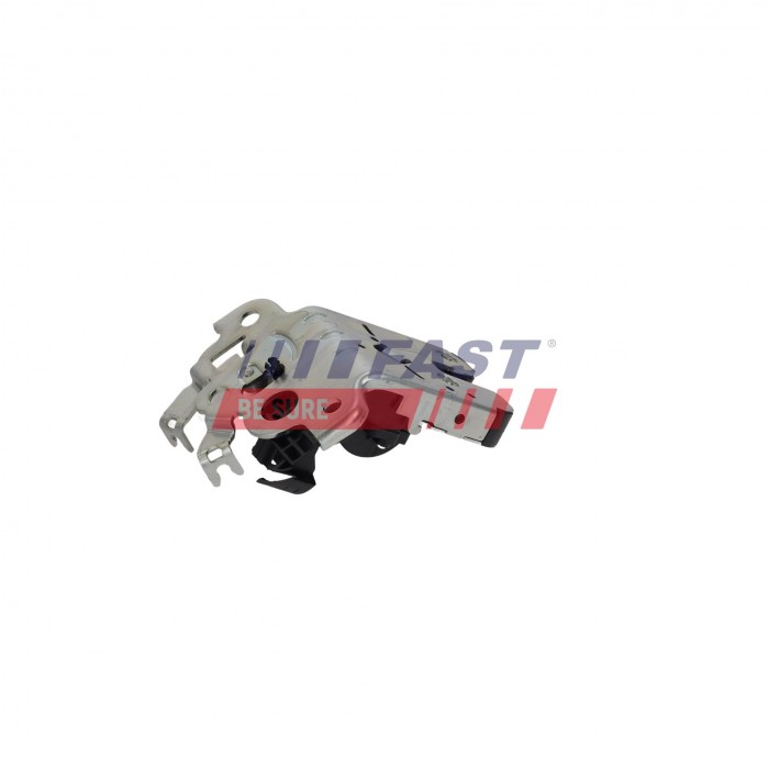 Serrure Hayon de Coffre Pour VW Audi Seat Skoda 3G0827503 8K9827505A 4H0827505