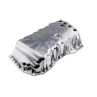 CARTER D'HUILE RENAULT GRAND SCÉNIC LAGUNA MEGANE 1.9 dCi 8200728386 8200188748