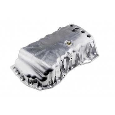 CARTER D'HUILE RENAULT GRAND SCÉNIC LAGUNA MEGANE 1.9 dCi 8200728386 8200188748