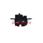 Serrure Hayon de Coffre Pour Alfa Romeo Mito