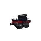 Serrure Hayon de Coffre Pour BMW Série 3 F31 5 F07 F10 51247269543 7200514