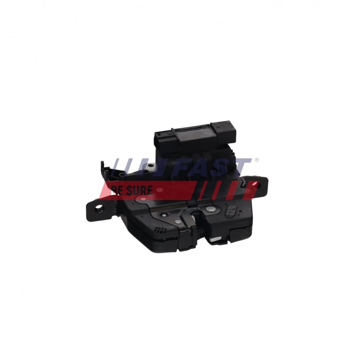Serrure Hayon de Coffre Pour BMW Série 3 F31 5 F07 F10 51247269543 7200514