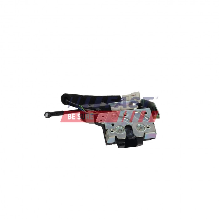 Serrure Hayon de Coffre Pour Ford Mondeo III 2S71F43102AD