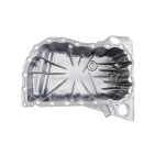CARTER D'HUILE RENAULT GRAND SCÉNIC LAGUNA MEGANE 1.9 dCi 8200728386 8200188748