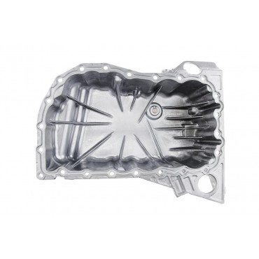 CARTER D'HUILE RENAULT GRAND SCÉNIC LAGUNA MEGANE 1.9 dCi 8200728386 8200188748