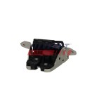 Serrure Hayon de Coffre Pour Mercedes-Benz CLA Classe A B C T-Model E 0997400000
