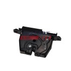 Serrure Hayon de Coffre Pour BMW Série 3 F30 F80 4 F32 F82 5 F10 6 F06 4825342
