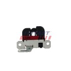Serrure Hayon de Coffre Pour VW Passat Seat Ibiza III Leon