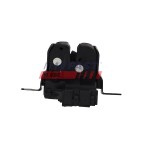 Serrure Hayon de Coffre Pour BMW i3 I01 Série 1 F20 F21 51247248075 7248075