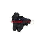 Serrure Hayon de Coffre Pour Mercedes-Benz CLA Classe A C E 0997501800