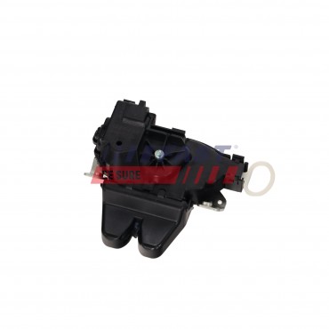 Serrure Hayon de Coffre Pour Mercedes-Benz CLA Classe A C E 0997501800