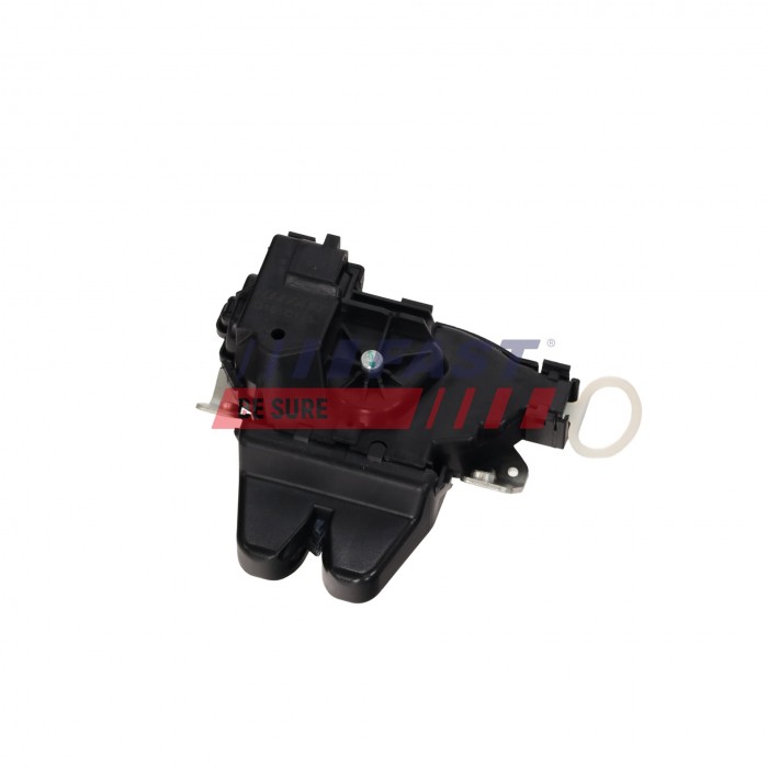 Serrure Hayon de Coffre Pour Mercedes-Benz CLA Classe A C E 0997501800