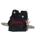 Serrure Hayon de Coffre Pour Mercedes-Benz Classe C T-Model E GL GLA A2047400135