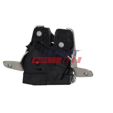 Serrure Hayon de Coffre Pour Mercedes-Benz Classe C T-Model E GL GLA A2047400135