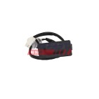 Serrure Hayon de Coffre Pour Mazda 6 GS2A-62-4B0B