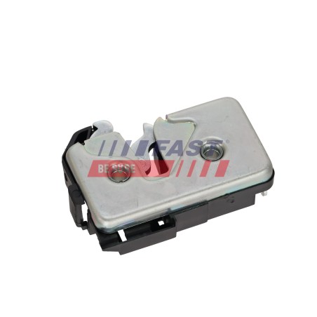 Serrure Hayon de Coffre Pour VW Transporter IV 701829211J 701829211
