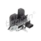 Serrure Hayon de Coffre Pour Seat Altea 5P88275051UQ 5P8827505 5P8827505A1UQ