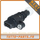 Capteur de vitesse CHRYSLER SEBRING MITSUBISHI GALANT LANCER