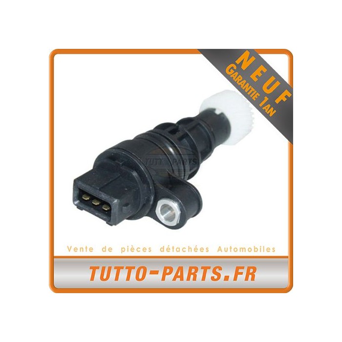 Capteur de vitesse CHRYSLER SEBRING MITSUBISHI GALANT LANCER