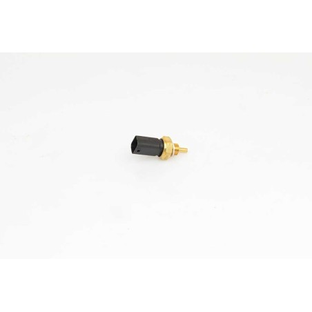 Sonde Température Liquide de Refroidissement Pour Renault Dacia Opel Nissan