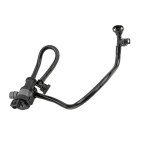 Soupape de Ventilation Réservoir Carburant Pour BMW F33 F83 F36 13902366606