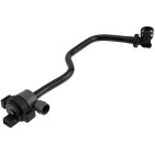 Soupape de Ventilation Réservoir Carburant Pour BMW X6 E71 E72 13907572070