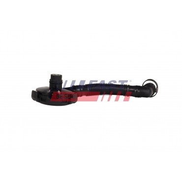 Séparateur d'Huile Pour VW Phaeton Touareg 022103765A