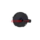 Séparateur d'Huile Pour Audi A4 A6 A8 06C103245