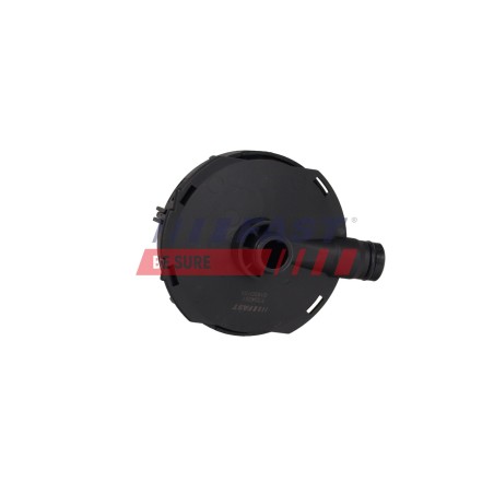Séparateur d'Huile Pour Audi A4 A6 A8 06C103245