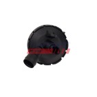 Séparateur d'Huile Pour Audi A4 A6 A8 06E103245B 06E103245C 06E103245D