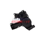 Séparateur d'Huile Pour VW Audi Seat Skoda 6H103495AH 06H103495A 6H103495B