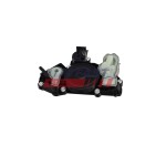 Séparateur d'Huile Pour VW Audi Seat Skoda 06K103495AF 06K103495AS 06K103495BL