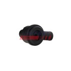 Séparateur d'Huile Pour VW Audi A3 Seat 6A145710H 06A145710P 6A145710 6A145710N