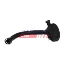 Séparateur d'Huile Pour VW Jetta IV Seat Skoda 03C103201K 03C103201L 03C103201N