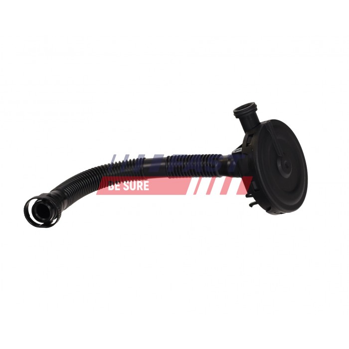Séparateur d'Huile Pour VW Jetta IV Seat Skoda 03C103201K 03C103201L 03C103201N