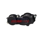 Séparateur d'Huile Pour BMW Série 3 E90 E91 E92 E93 5 E60 E61 11127794597