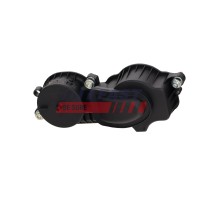 Séparateur d'Huile Pour BMW Série 3 E90 E91 E92 E93 5 E60 E61 11127794597