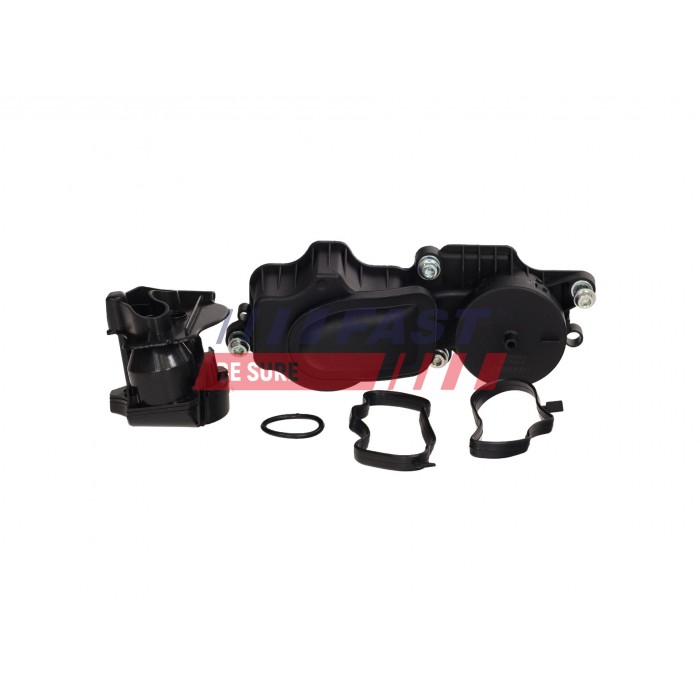 Séparateur d'Huile Pour BMW Série 1 E87 3 E46 E90 E91 5 E60 E61 11127799224