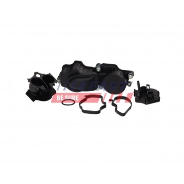 Séparateur d'Huile Pour BMW Série 3 E46 5 E60 E61 7 E65 E66 E67 11127799225