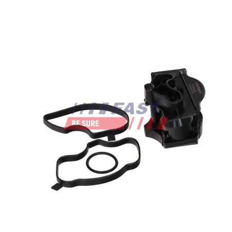 Séparateur d'Huile Pour BMW Série 3 E46 5 E60 E61 7 E65 E66 E67 11127799366