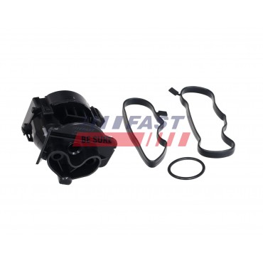 Séparateur d'Huile Pour BMW Série 1 E87 3 E46 E90 E91 5 E60 E61 11127799367