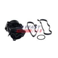 Séparateur d'Huile Pour BMW Série 1 E87 3 E46 E90 E91 5 E60 E61 11127799367