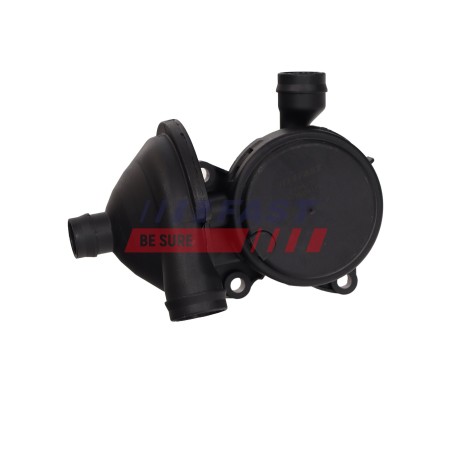 Séparateur d'Huile Pour BMW Série 1 E87 3 E90 E91 11617526654 7526654