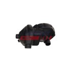 Séparateur d'Huile Pour BMW Série 3 E46 5 E39 E60 E61 11617533400