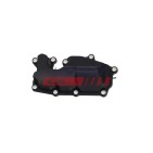Séparateur d'Huile Pour VW Amarok Beetle Audi Seat Skoda 06H103464L 06H103517D