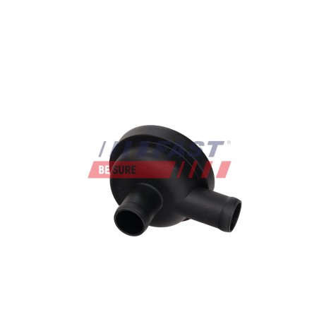 Séparateur d'Huile Pour Land Rover Defender Discovery II Freelander