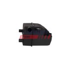 Séparateur d'Huile Pour Volvo 850 C70 I S40 S60 S70 S80 V40 V70 II XC70 946233