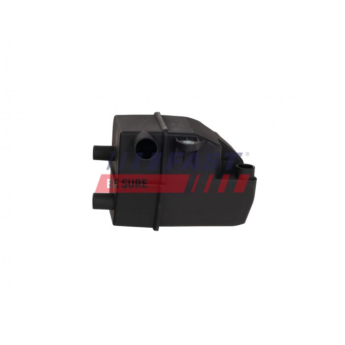 Séparateur d'Huile Pour Volvo 850 C70 I S40 S60 S70 S80 V40 V70 II XC70 946233